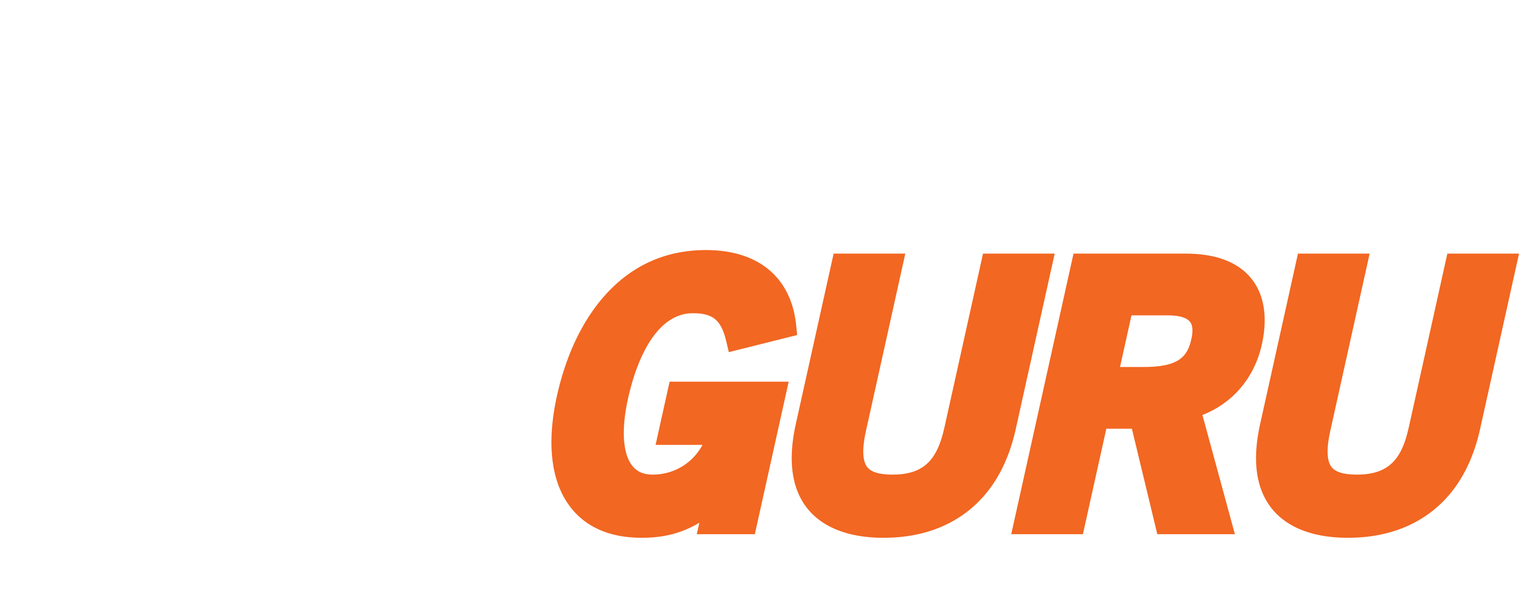 Welcome to Tire Guru